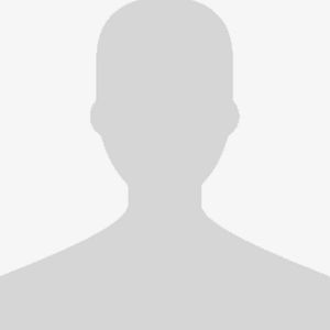 Meet your Posher, Al